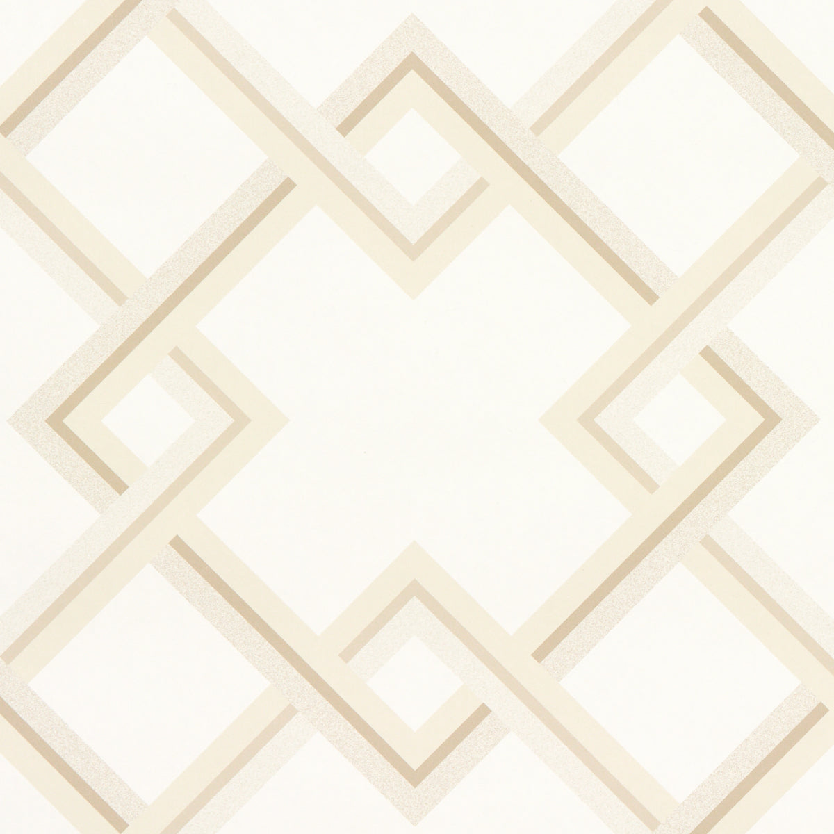 Schumacher | Mah Jong wallcovering - 5014930