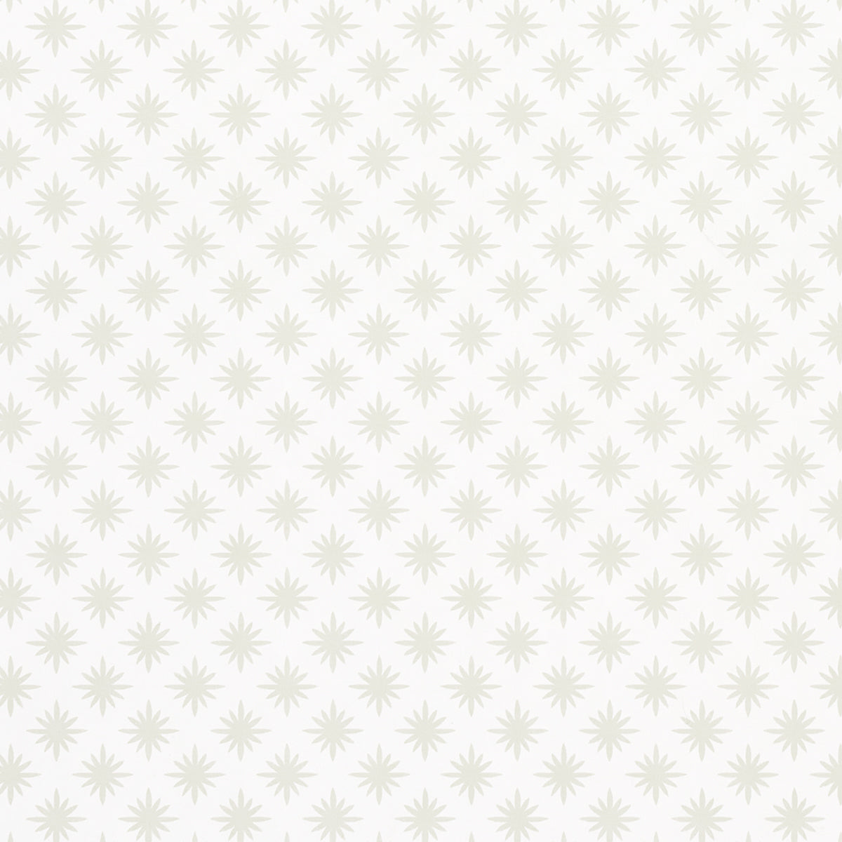 Schumacher | Star Anise wallcovering - 5014940
