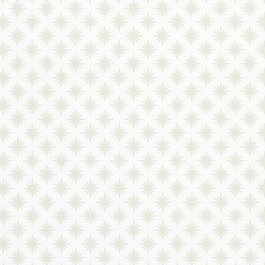 Schumacher | Star Anise wallcovering - 5014940