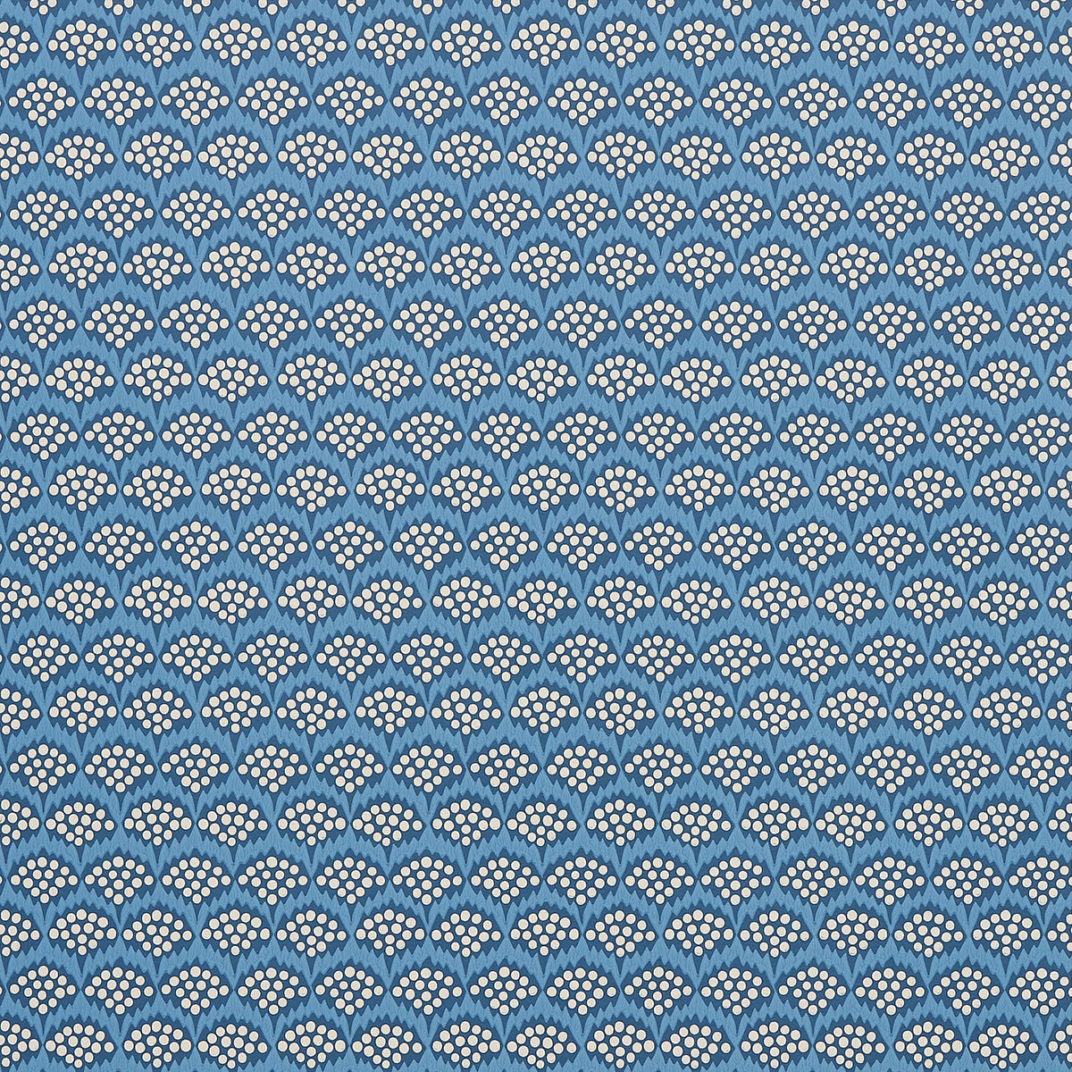 Schumacher | Pollen wallcovering - 5014960