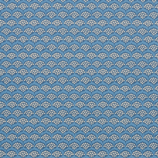 Schumacher | Pollen wallcovering - 5014960
