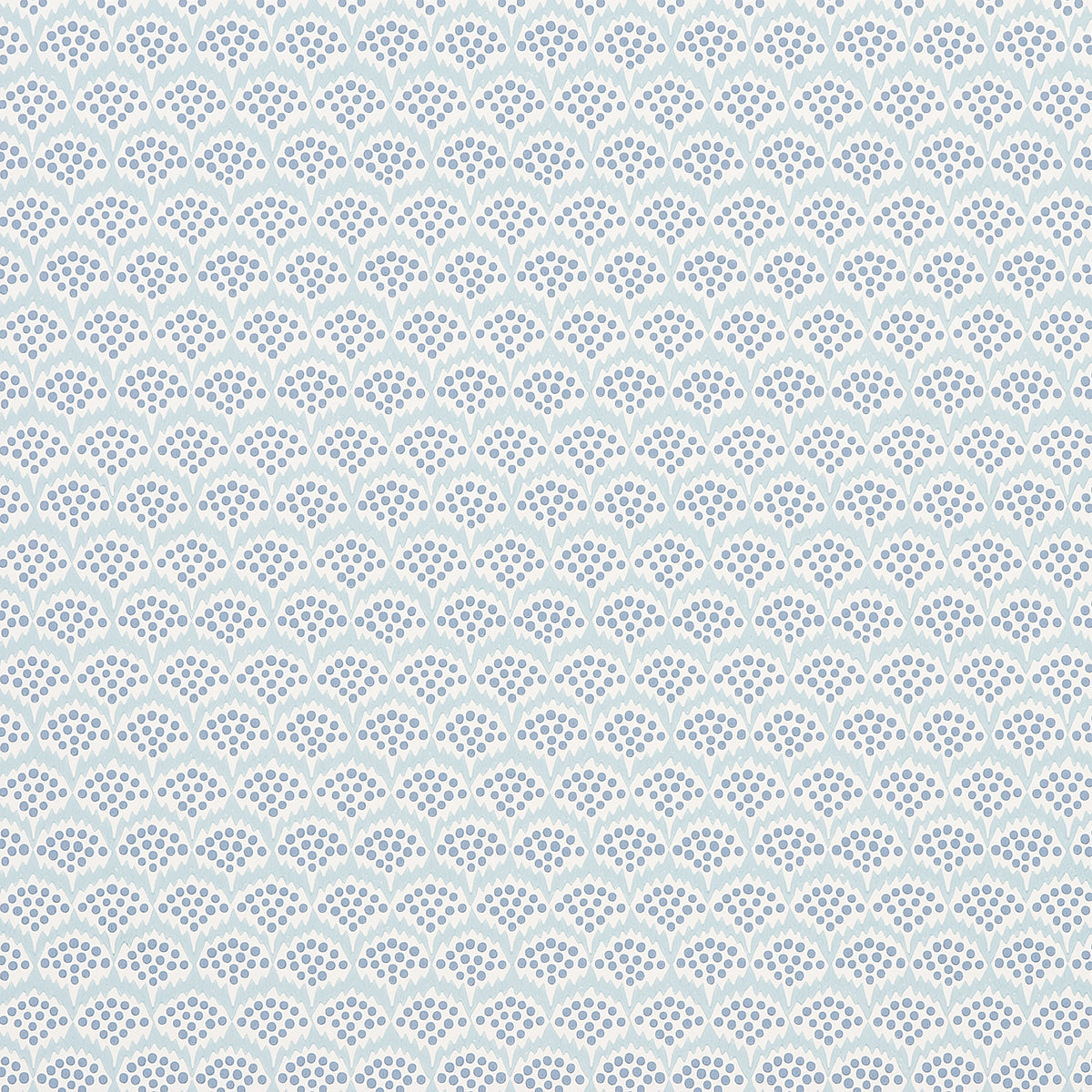 Schumacher | Pollen wallcovering - 5014961