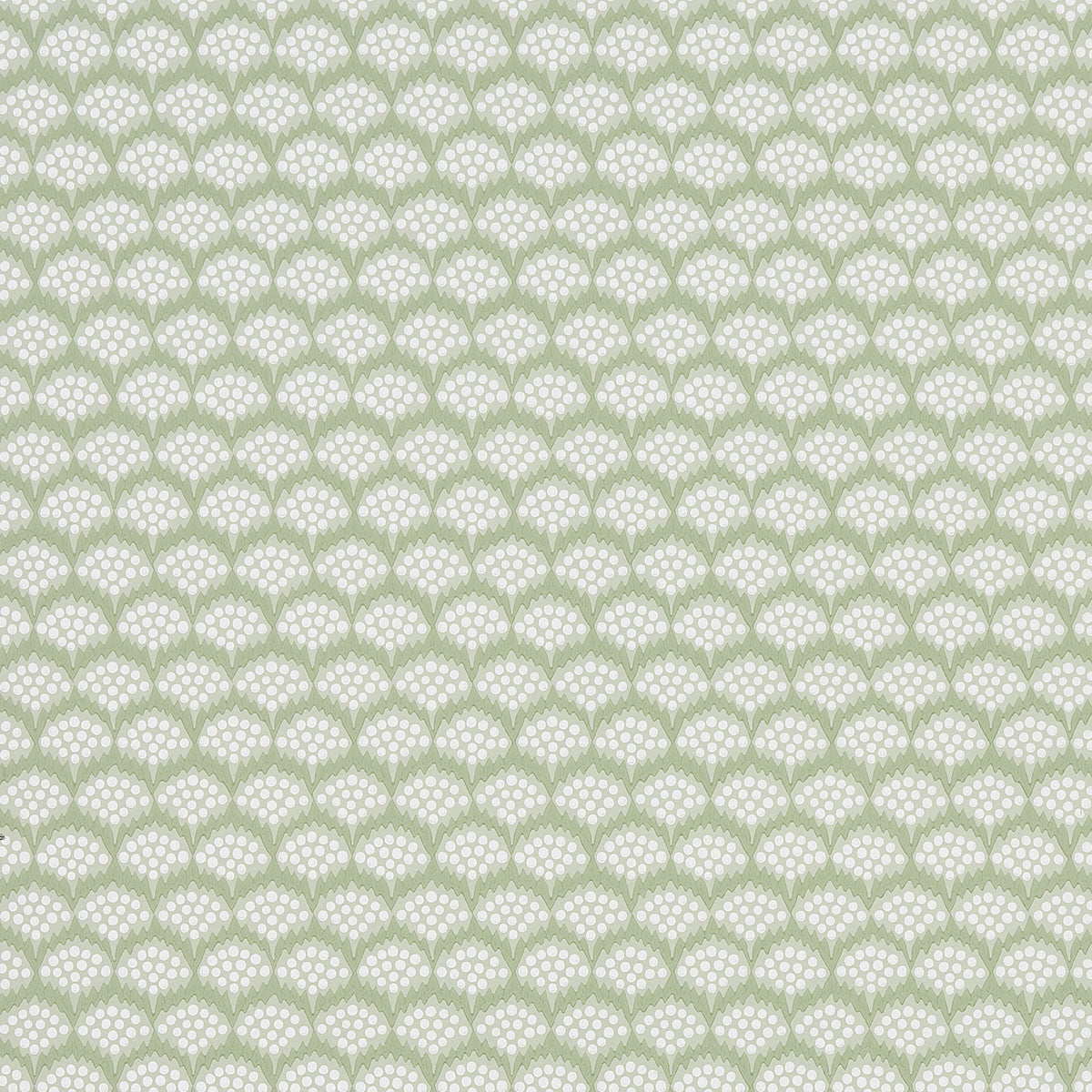 Schumacher | Pollen wallcovering - 5014962