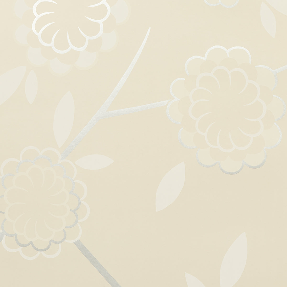Schumacher | Birdtree wallcovering - 5014991