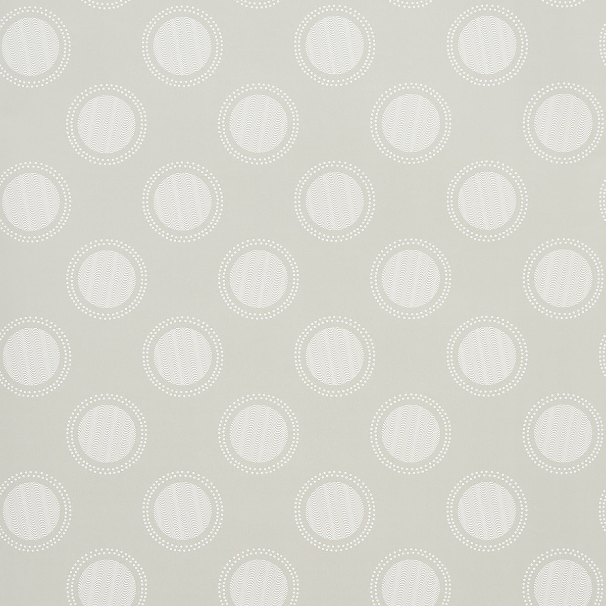 Schumacher | Watermark wallcovering - 5015010