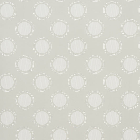 Schumacher | Watermark wallcovering - 5015010