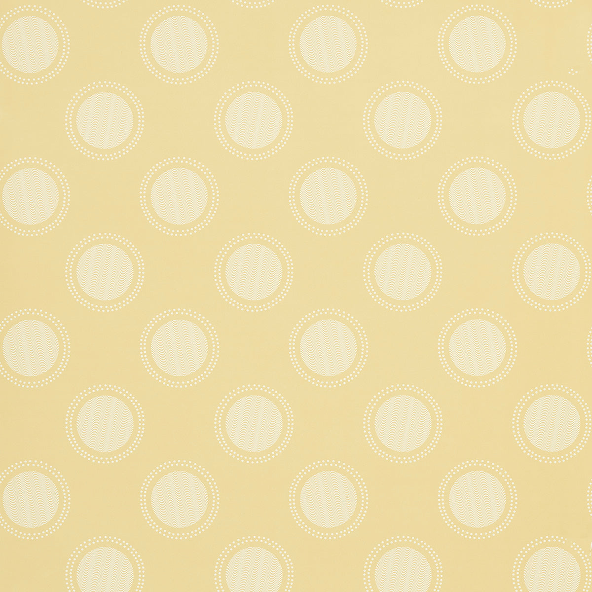 Schumacher | Watermark wallcovering - 5015011