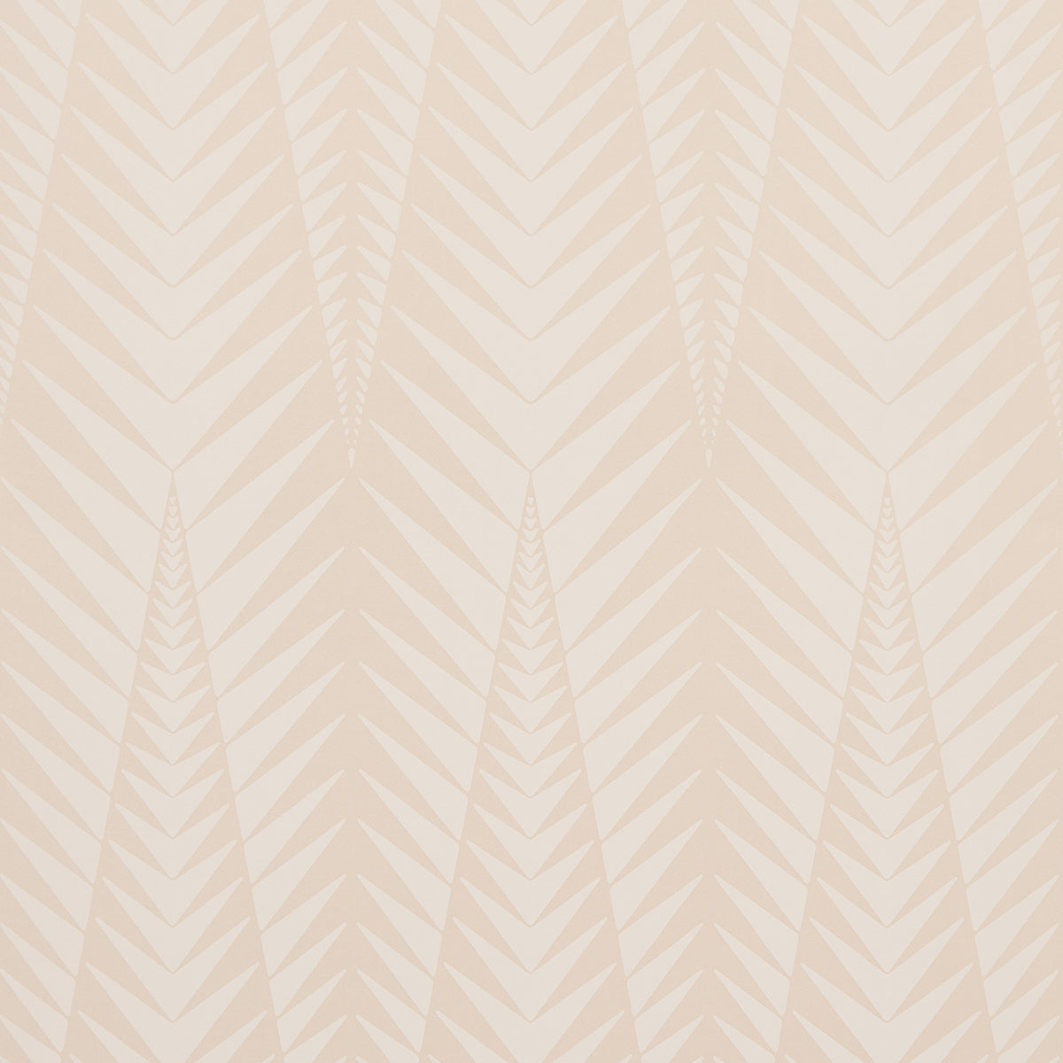 Schumacher | Zebra wallcovering - 5015060