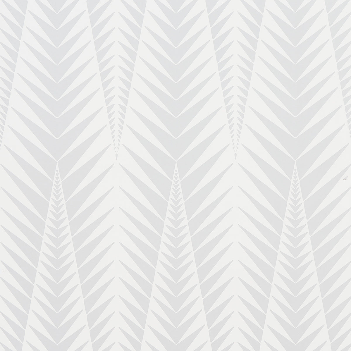 Schumacher | Zebra wallcovering - 5015062