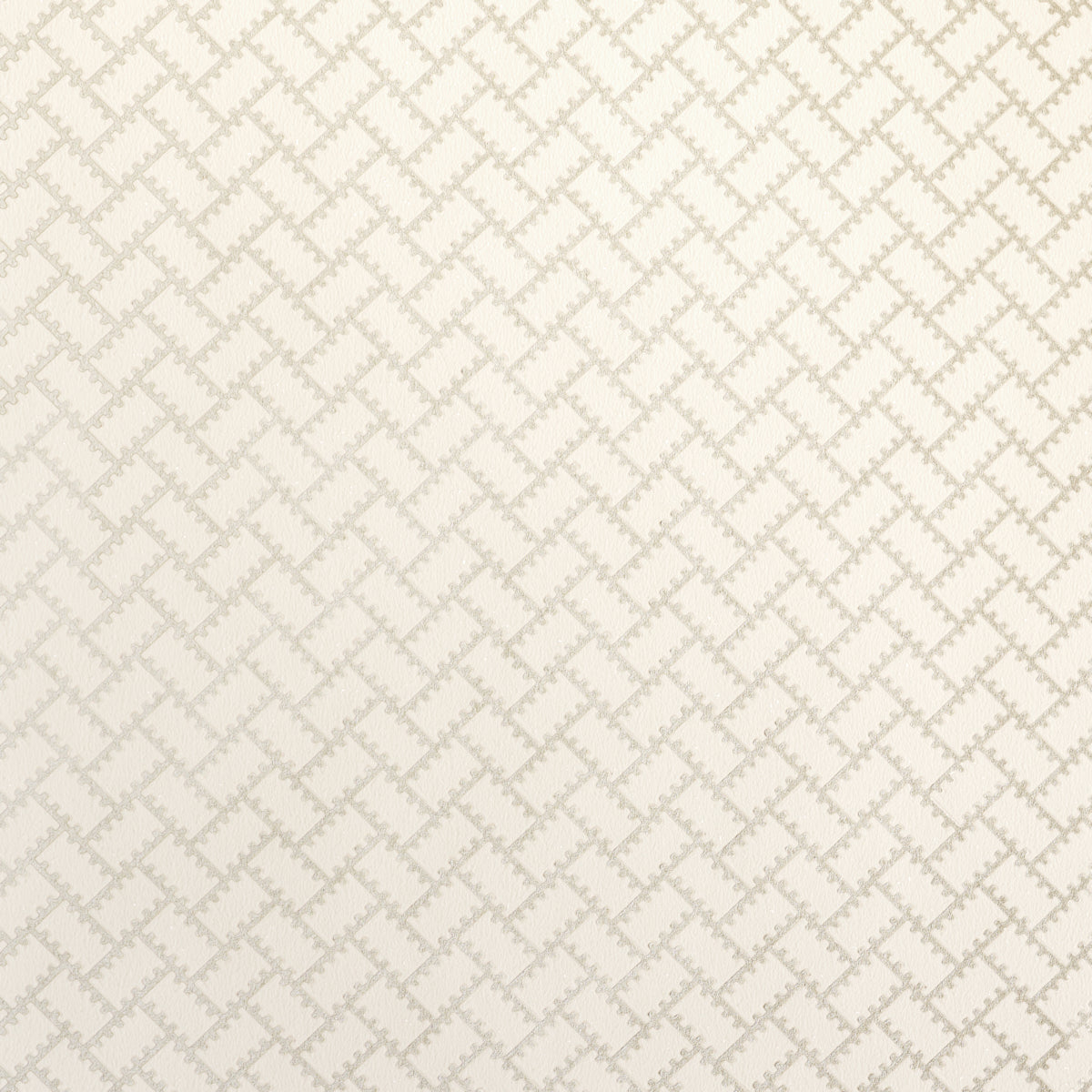 Schumacher | Parterre wallcovering - 5015080