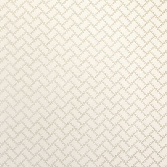 Schumacher | Parterre wallcovering - 5015080
