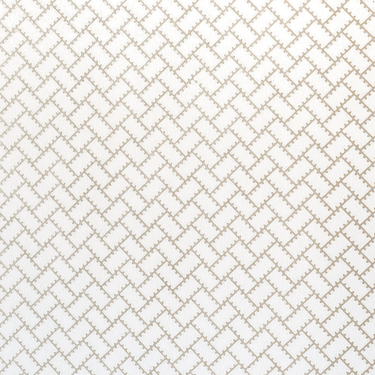 Schumacher | Parterre wallcovering - 5015081