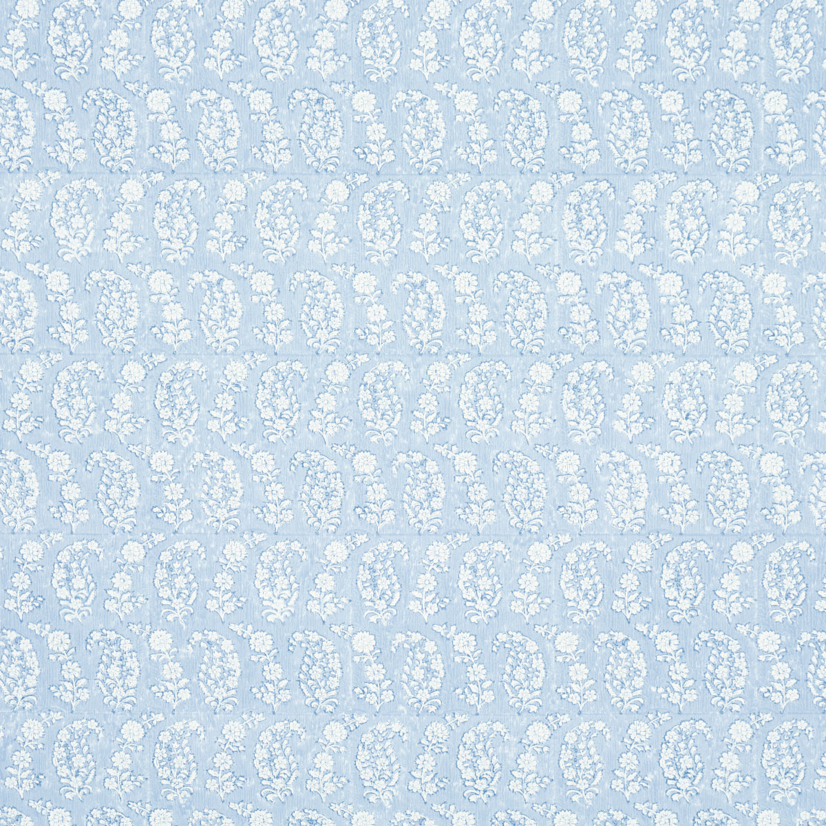 Schumacher | Arita Block Print wallcovering - 5015240