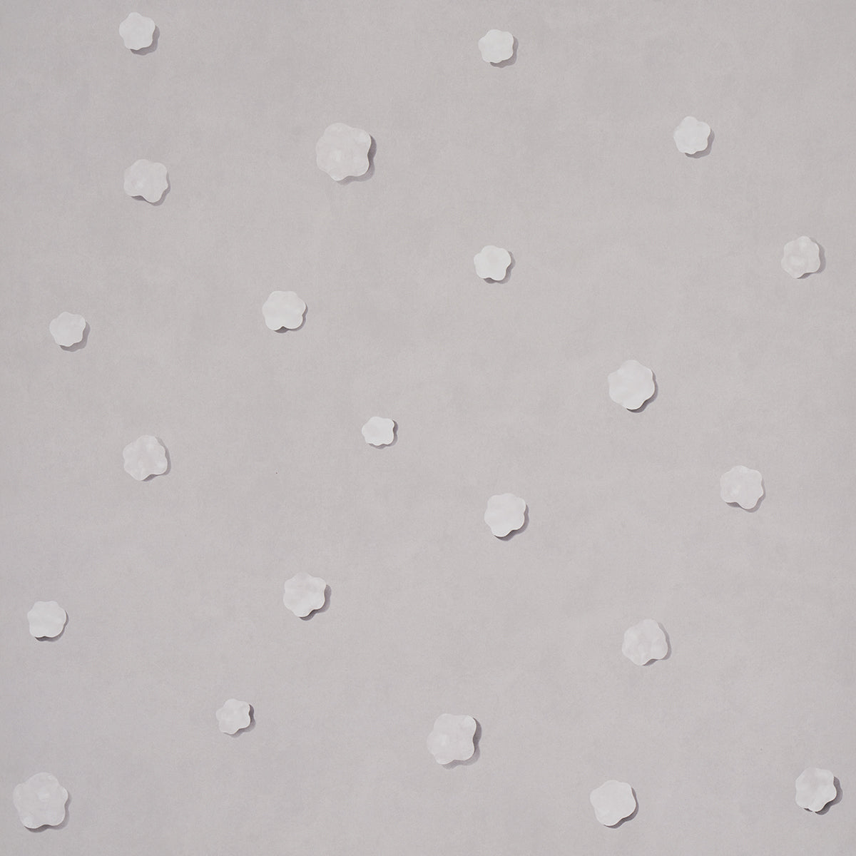 Schumacher | Heavenly Bodies wallcovering - 5015270