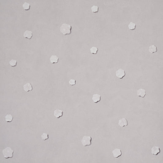 Schumacher | Heavenly Bodies wallcovering - 5015270