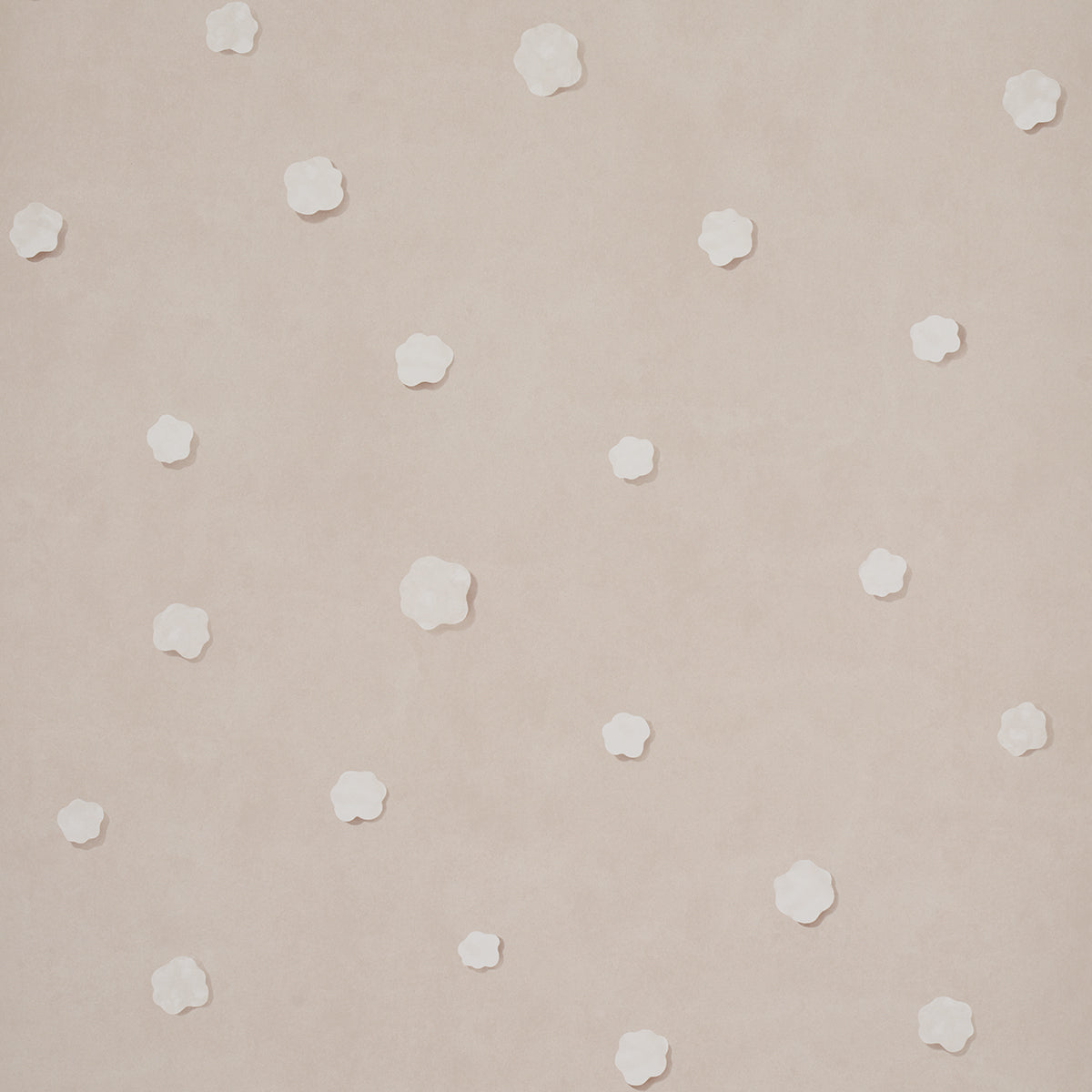 Schumacher | Heavenly Bodies wallcovering - 5015271