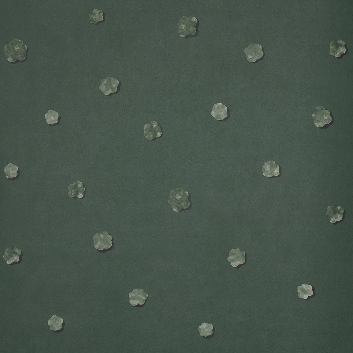 Schumacher | Heavenly Bodies wallcovering - 5015272