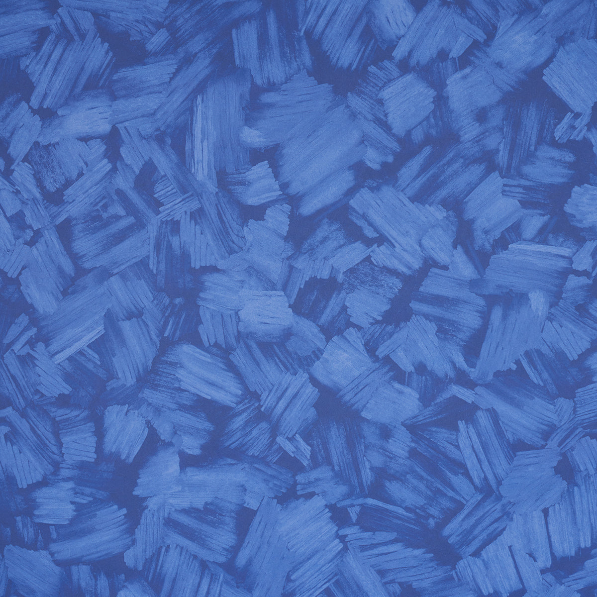 Schumacher | Atmos wallcovering - 5015280
