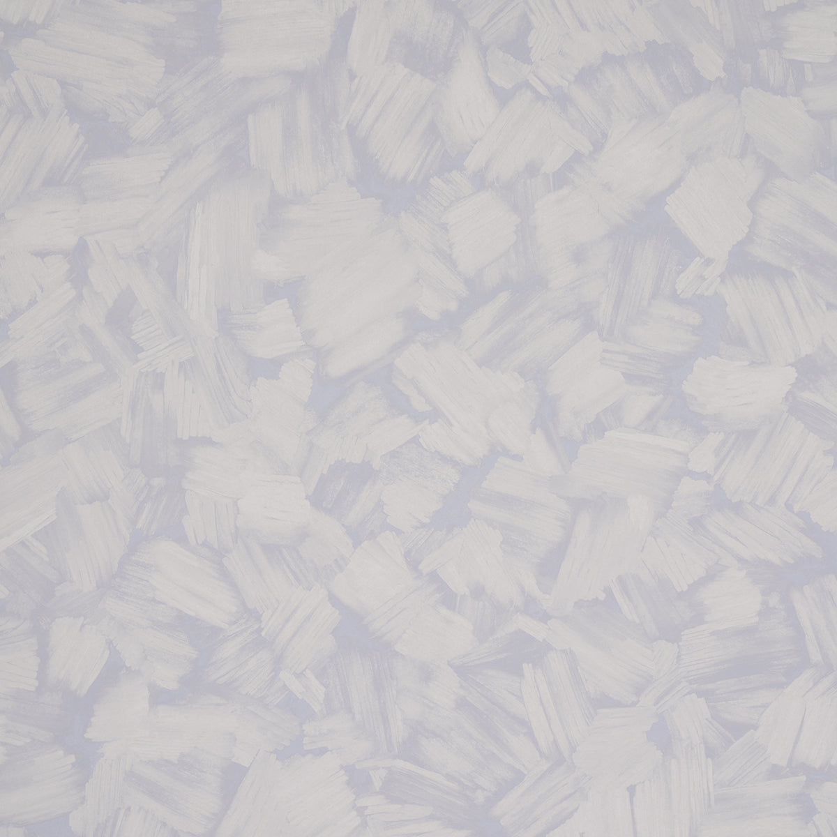 Schumacher | Atmos wallcovering - 5015281
