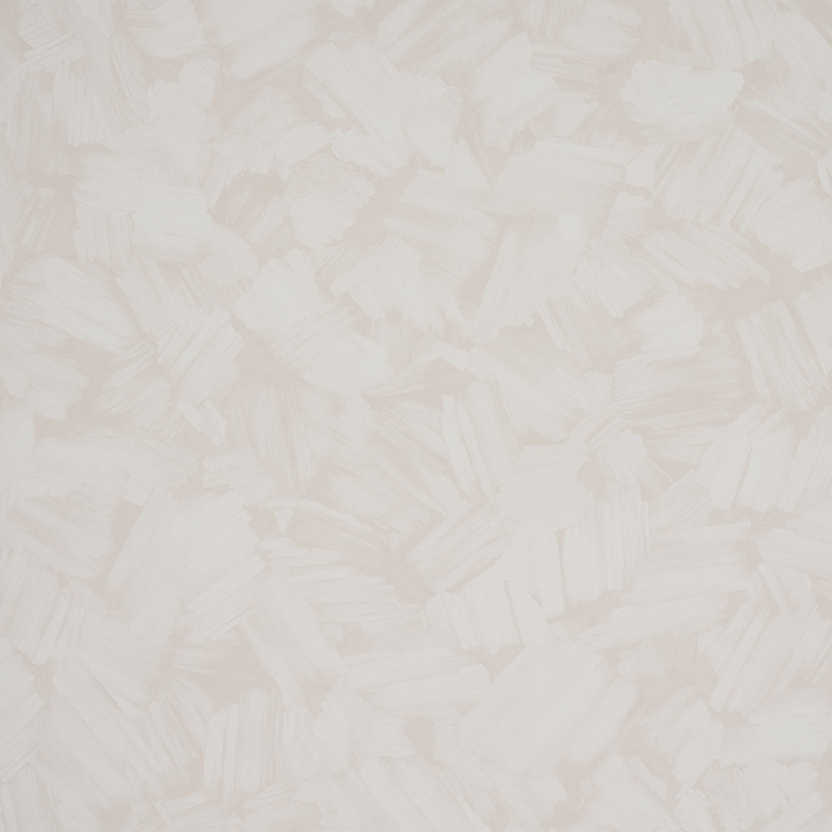 Schumacher | Atmos wallcovering - 5015282