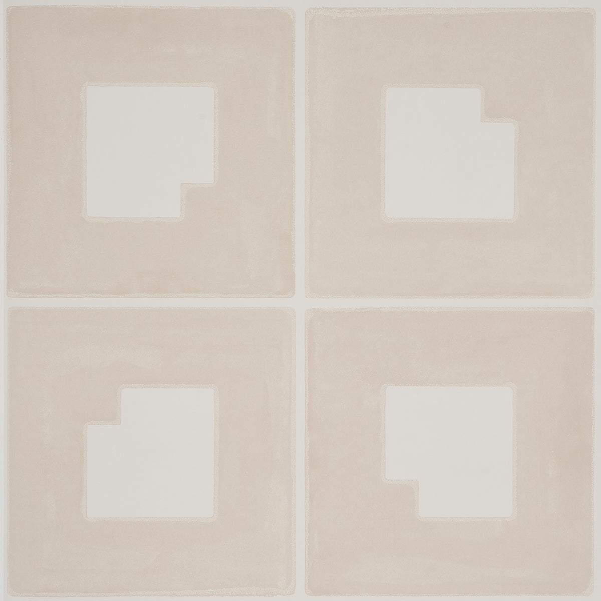 Schumacher | Palindrome wallcovering - 5015290