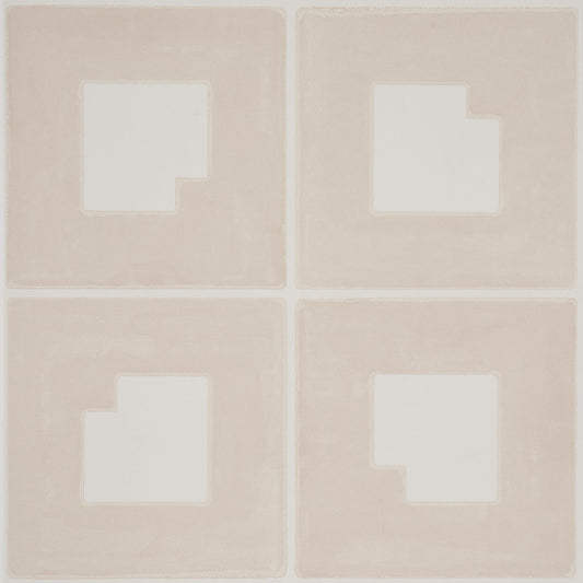 Schumacher | Palindrome wallcovering - 5015290