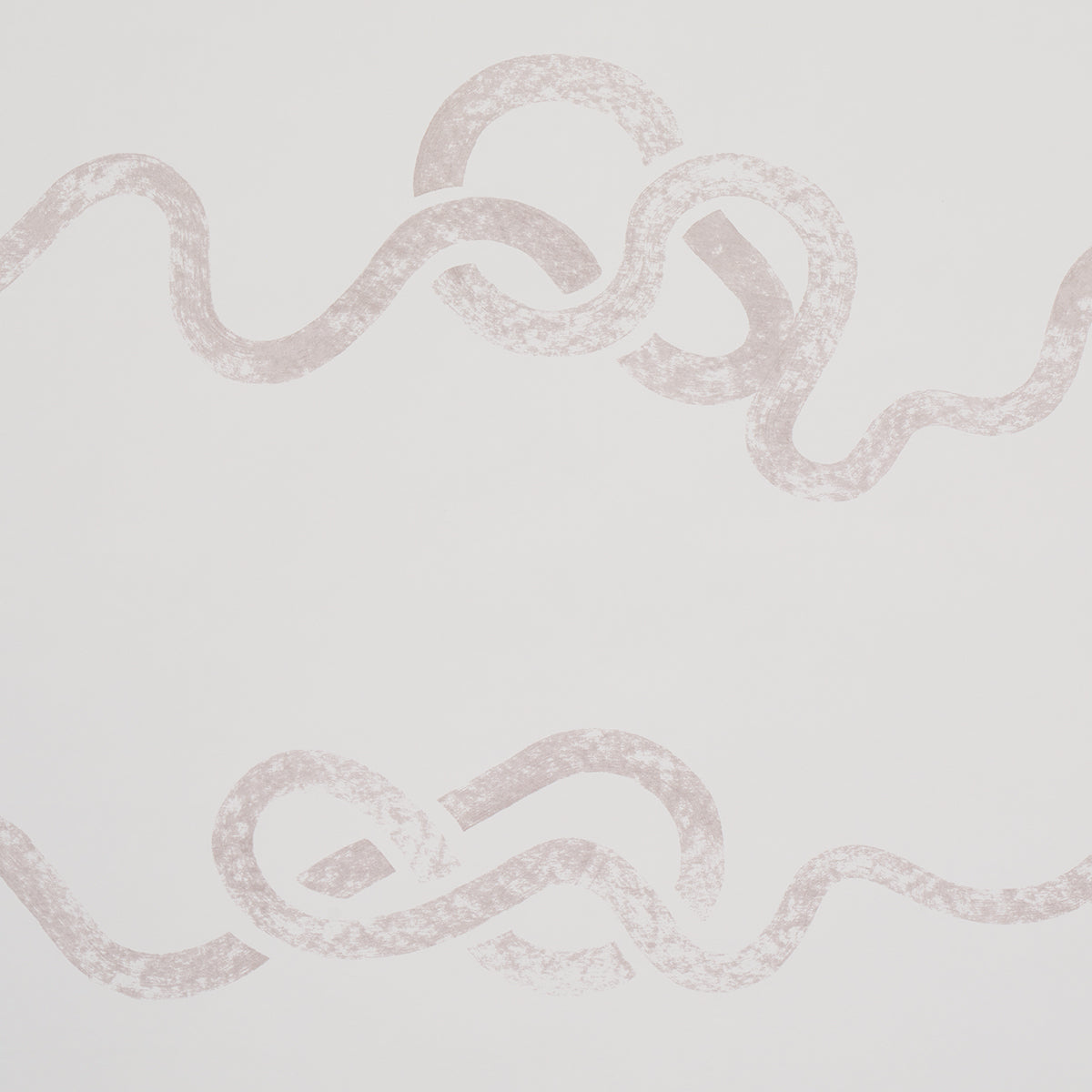 Schumacher | Rhapsody wallcovering - 5015301