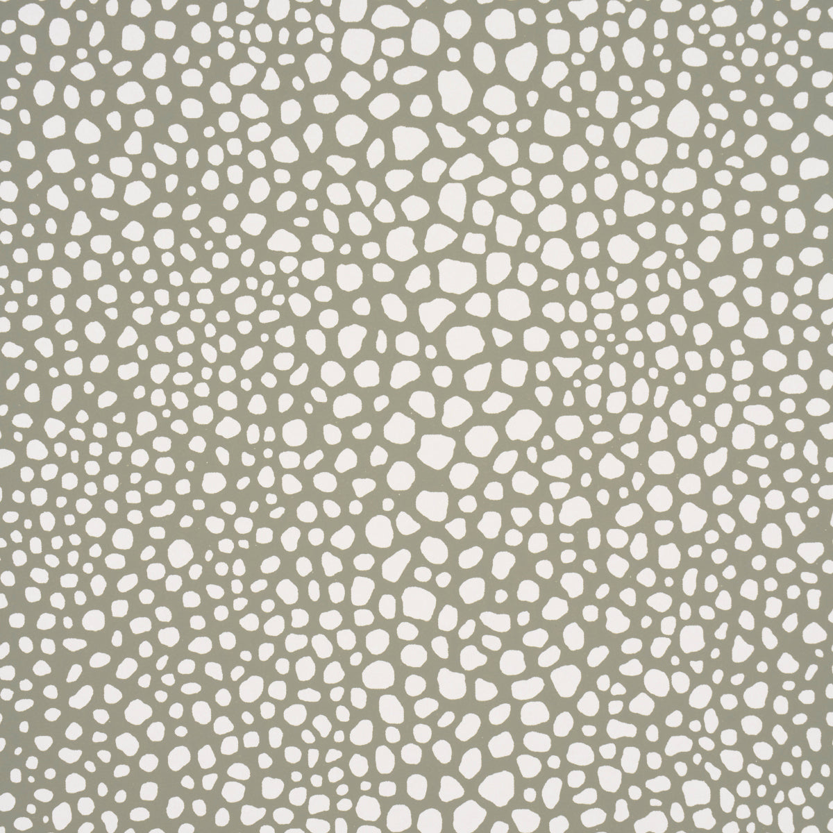 Schumacher | Fickle Texture wallcovering - 5015310