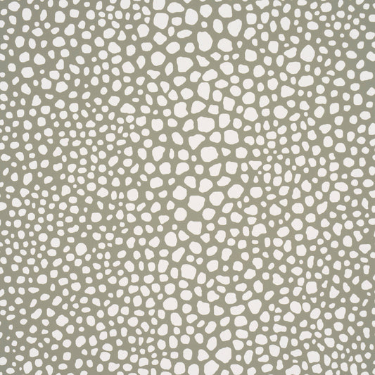 Schumacher | Fickle Texture wallcovering - 5015310