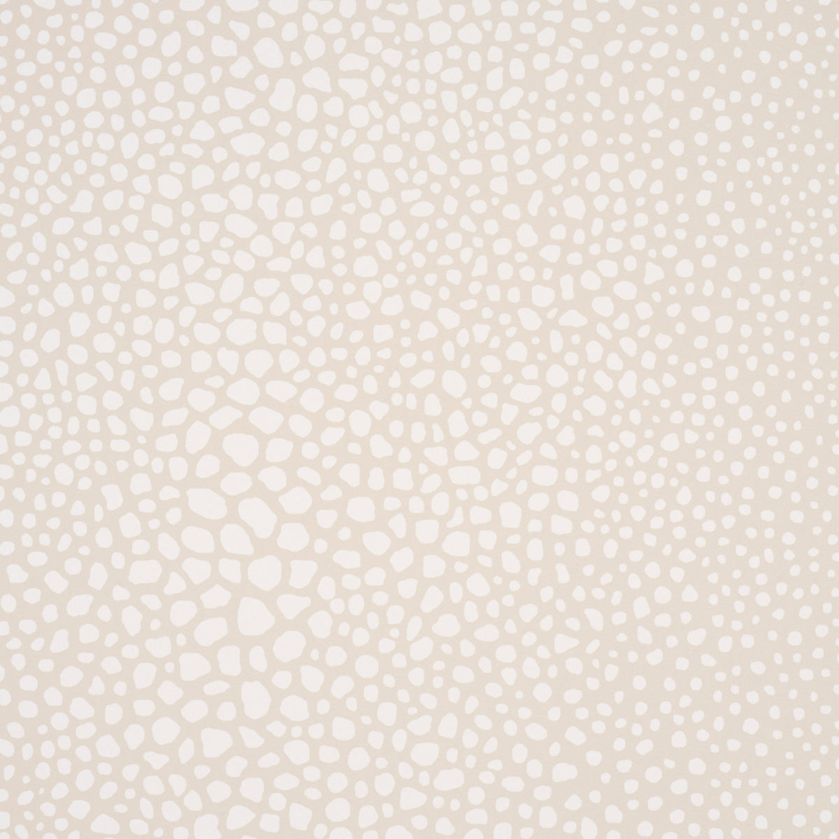 Schumacher | Fickle Texture wallcovering - 5015311