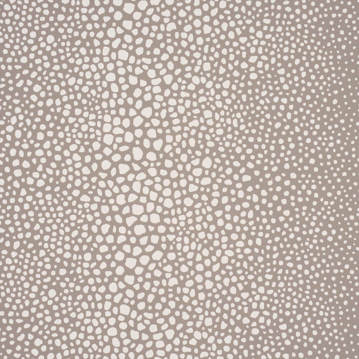 Schumacher | Fickle Texture wallcovering - 5015312
