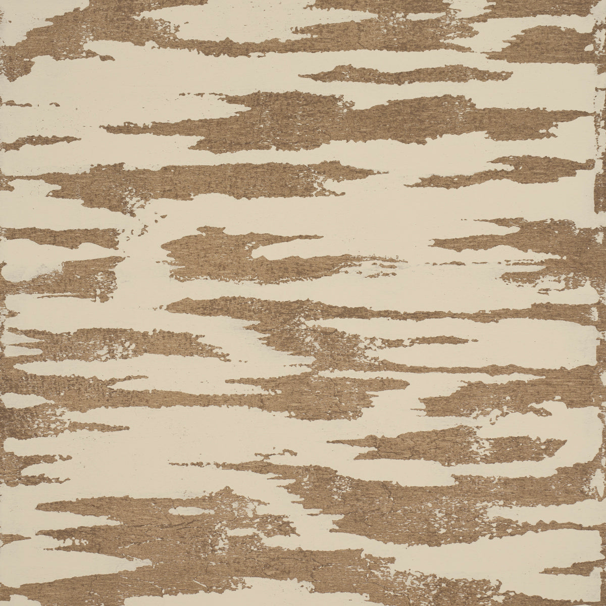 Schumacher | Plastered Manuscript wallcovering - 5015330