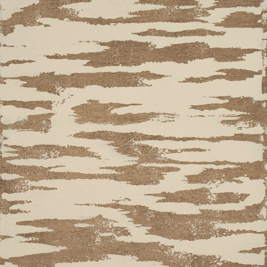 Schumacher | Plastered Manuscript wallcovering - 5015330