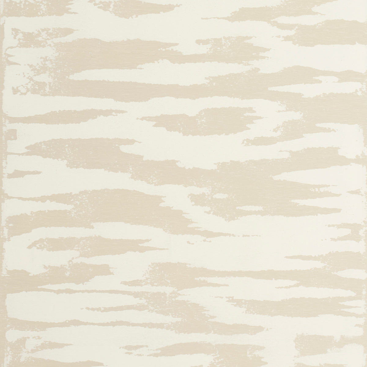 Schumacher | Plastered Manuscript wallcovering - 5015331