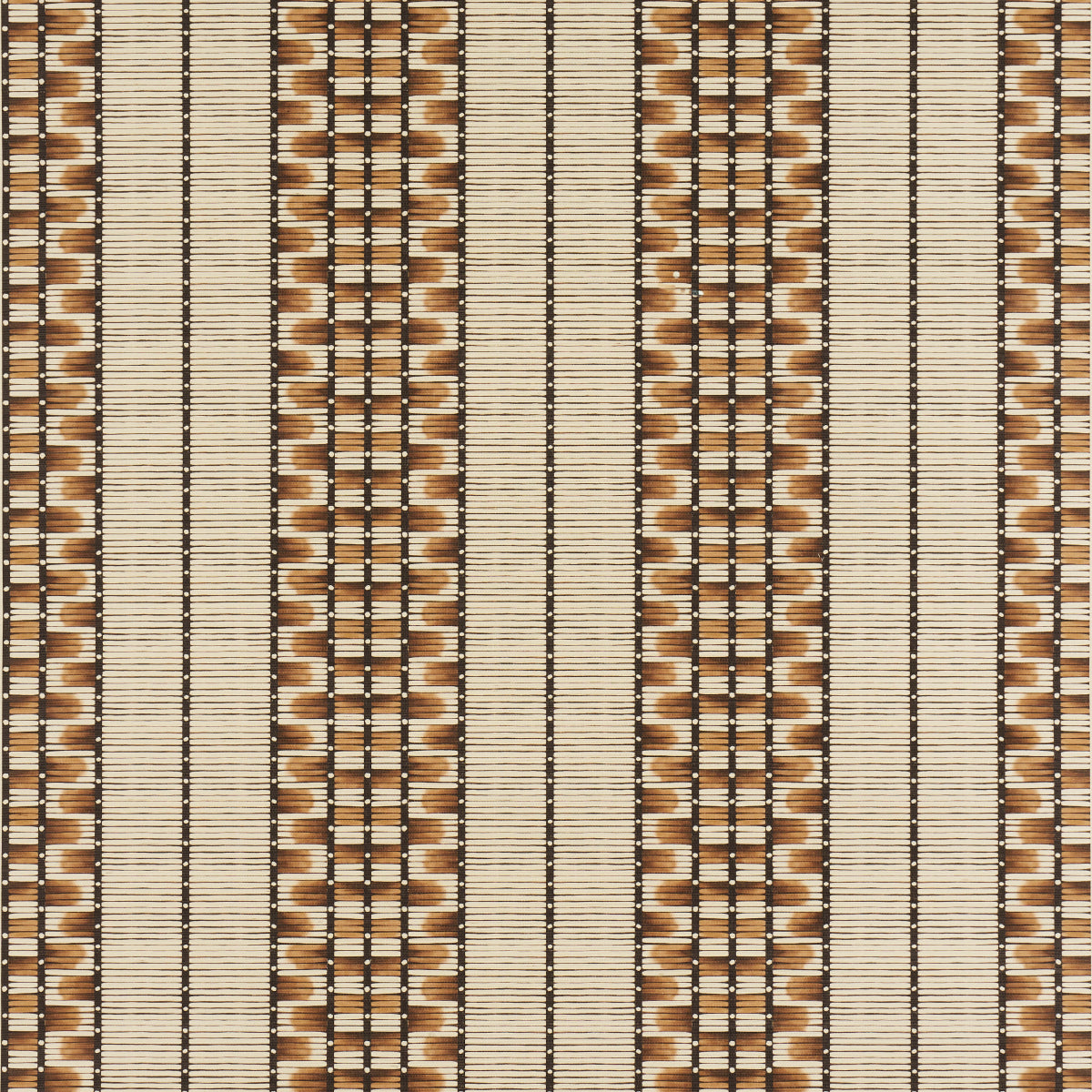 Schumacher | Quill wallcovering - 5015340