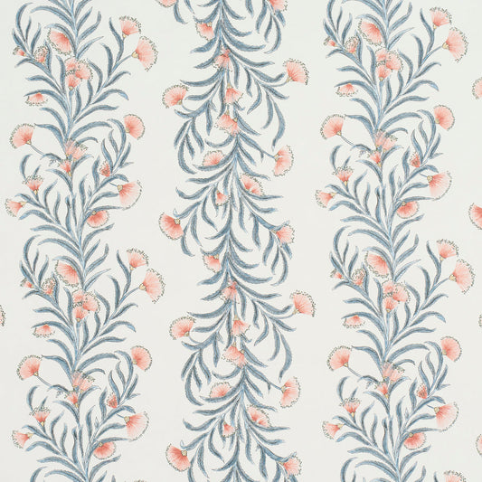 Schumacher | Tasmanian Mimosa wallcovering - 5015360