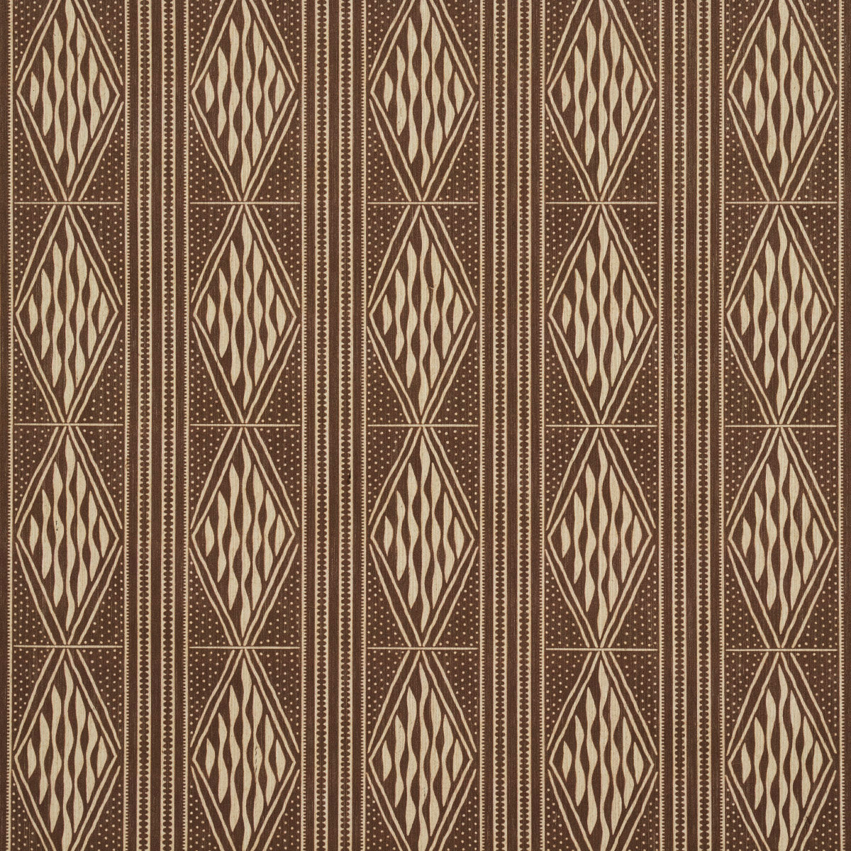 Schumacher | Cassava wallcovering - 5015420
