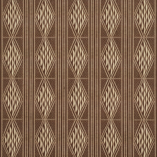 Schumacher | Cassava wallcovering - 5015420