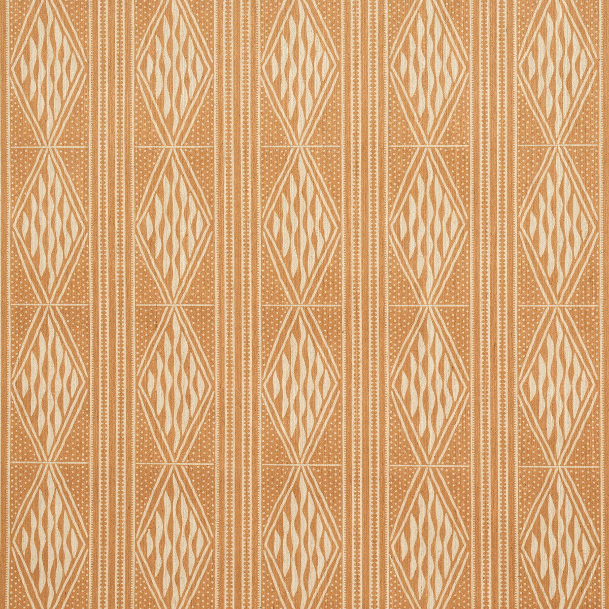 Schumacher | Cassava wallcovering - 5015421