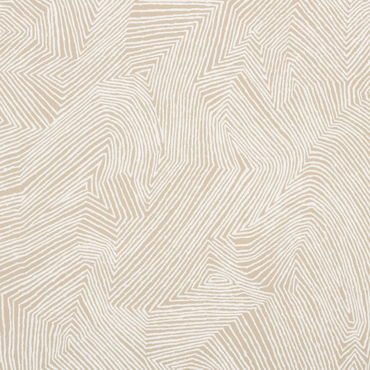 Schumacher | Labyrinth Grand wallcovering - 5015430