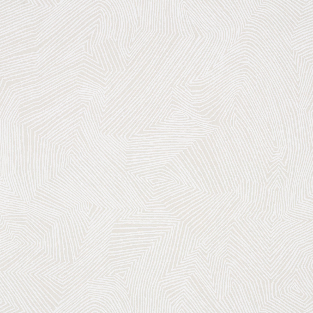 Schumacher | Labyrinth Grand wallcovering - 5015431