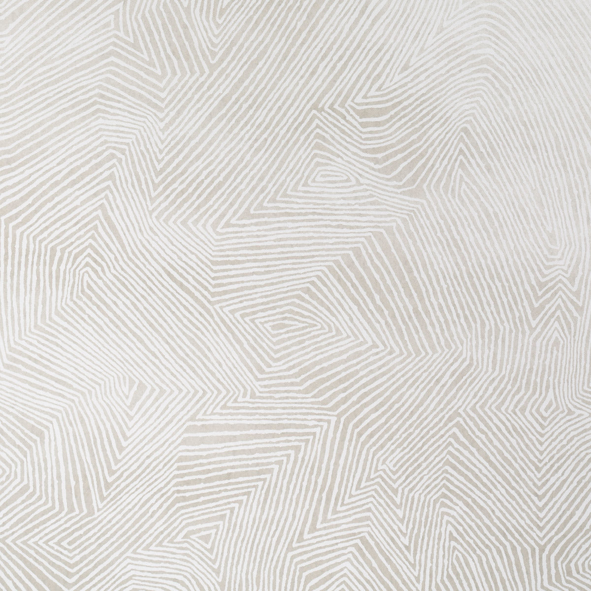 Schumacher | Labyrinth Grand wallcovering - 5015432