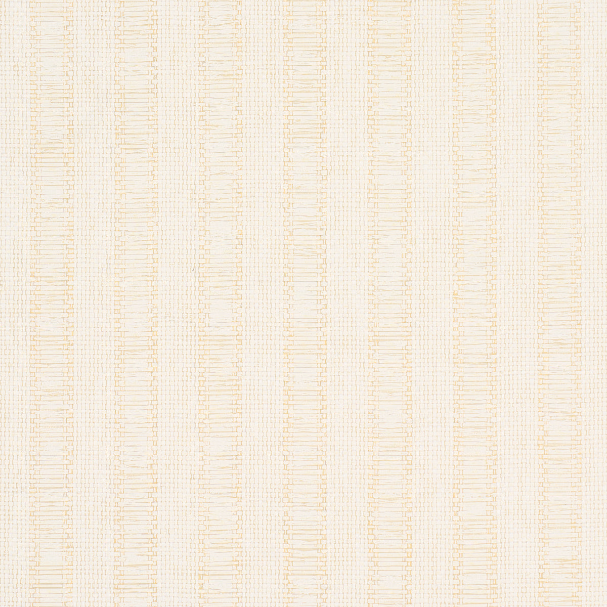 Schumacher | June Woven Textured Stripe wallcovering - 5015550