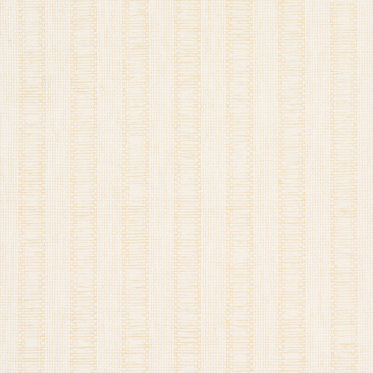 Schumacher | June Woven Textured Stripe wallcovering - 5015550