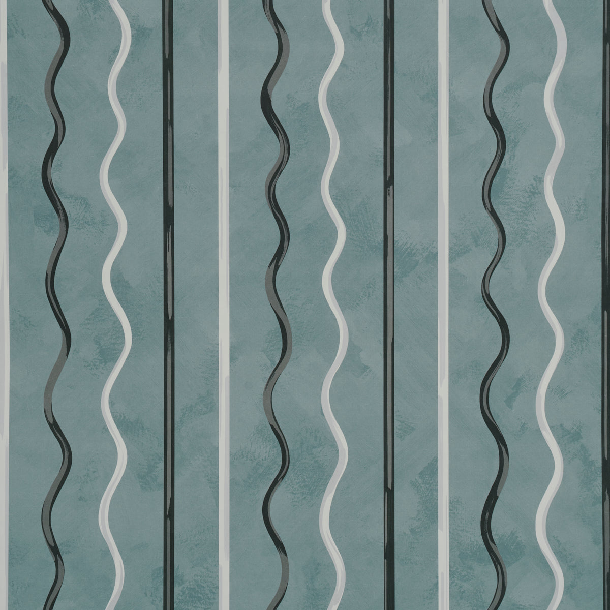 Schumacher | Affogato wallcovering - 5015570