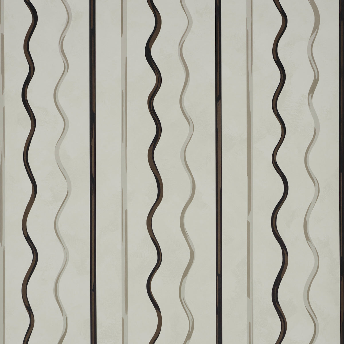 Schumacher | Affogato wallcovering - 5015571