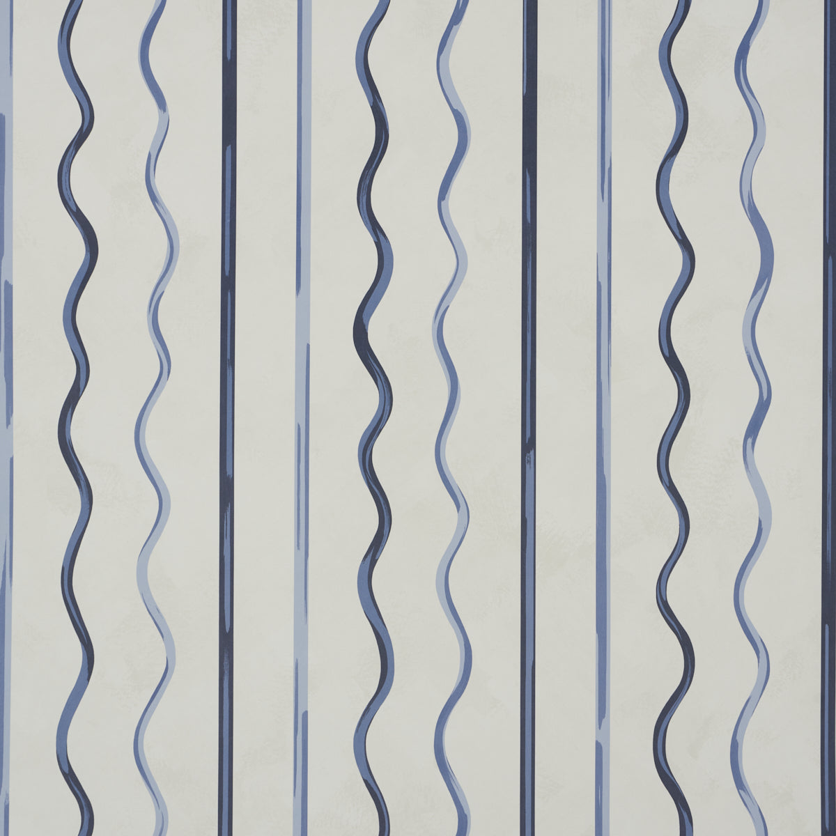 Schumacher | Affogato wallcovering - 5015572