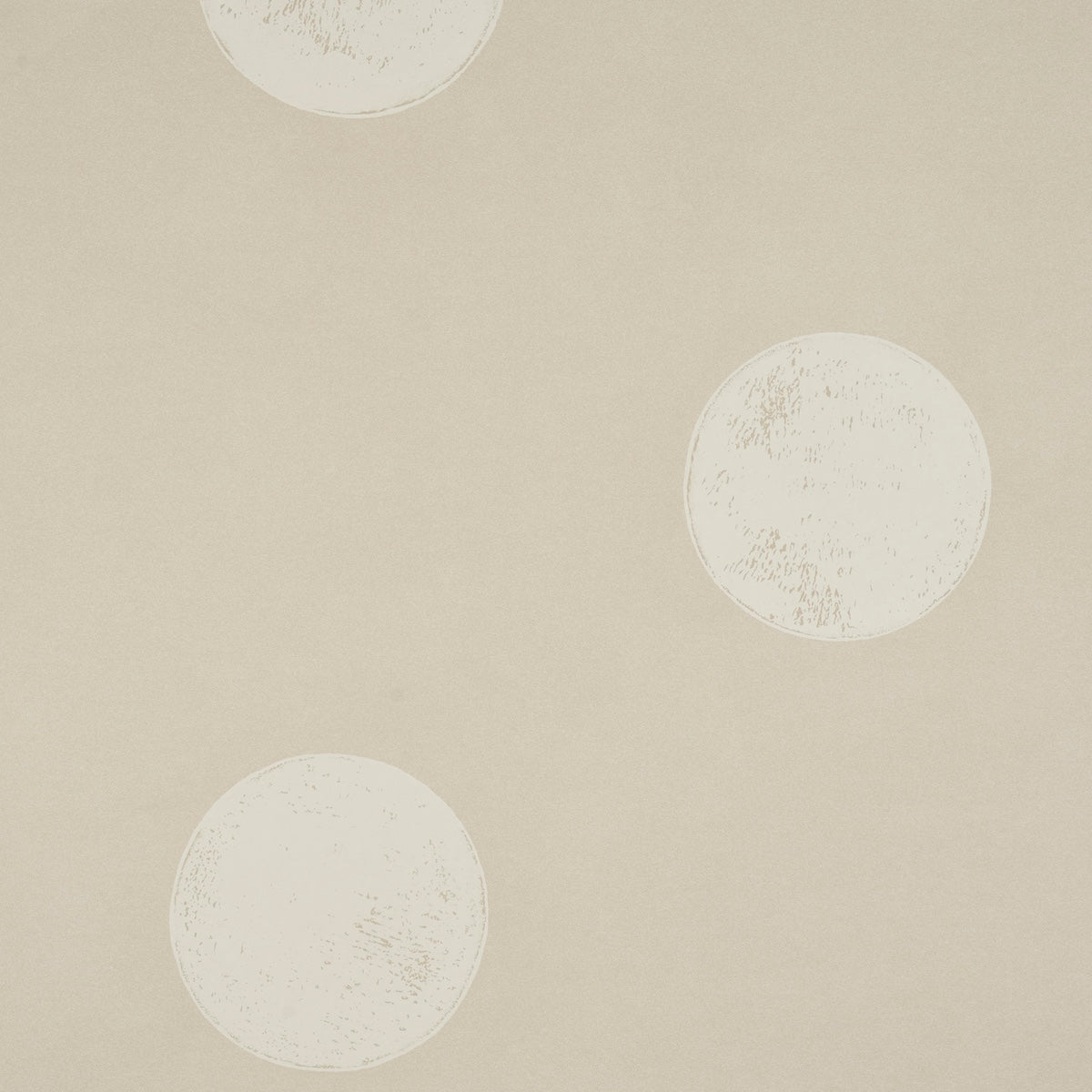 Schumacher | Monte Carlo wallcovering - 5015593