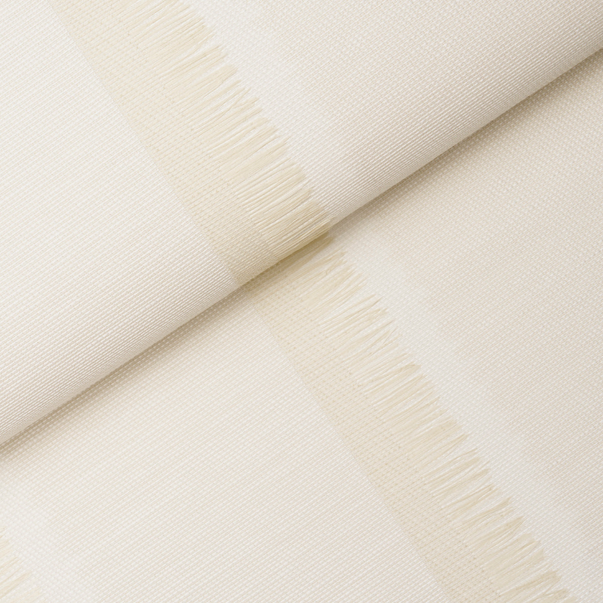 Schumacher | Axel Fringe Wallcovering wallcovering - 5015712