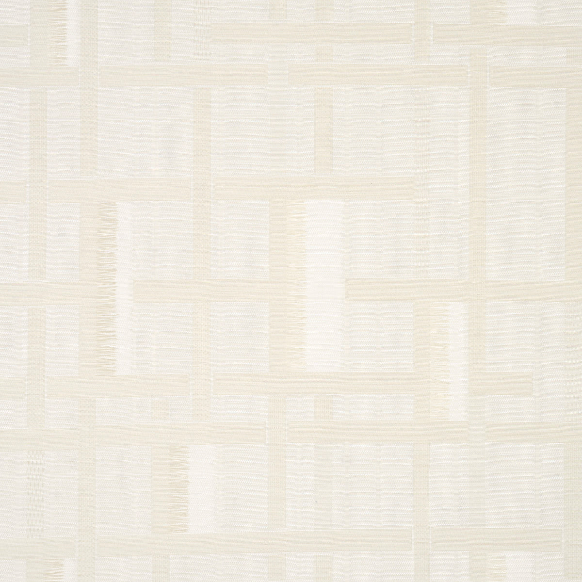 Schumacher | Axel Plaid Wallcovering wallcovering - 5015720